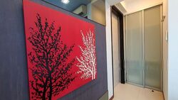 Tyrwhitt 139 (D8), Apartment #609139491